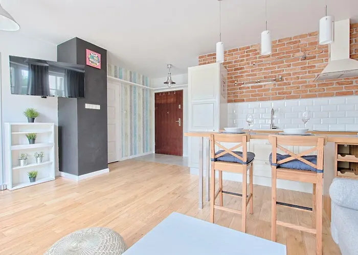 Imperial - Valor Sopot